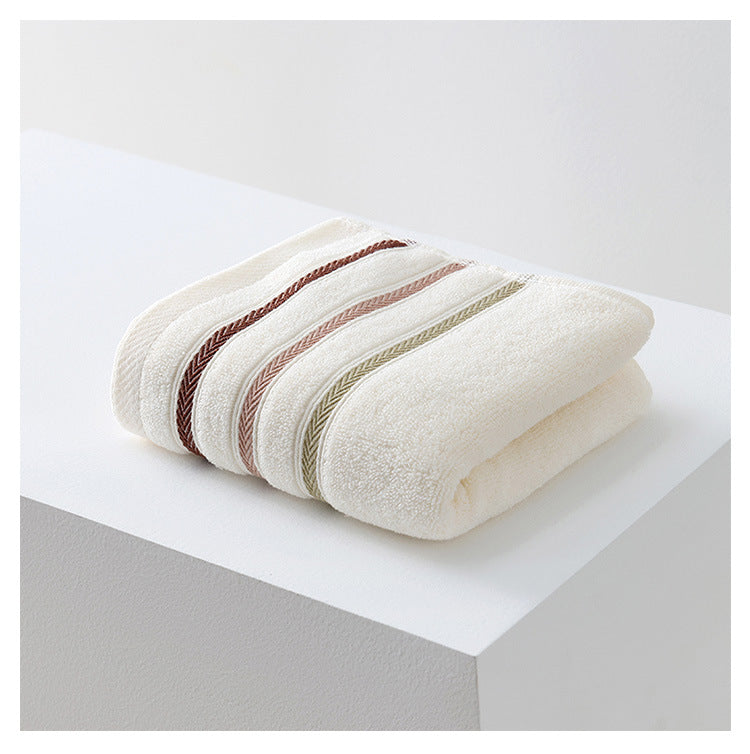 Ladies Towel Stornfield