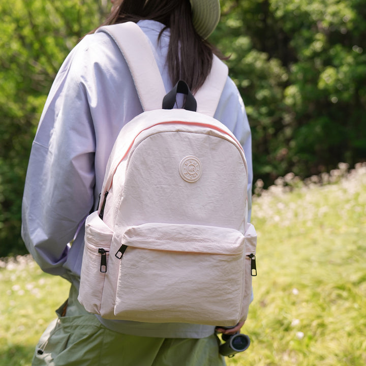 Versatile Waterproof Backpack Stornfield