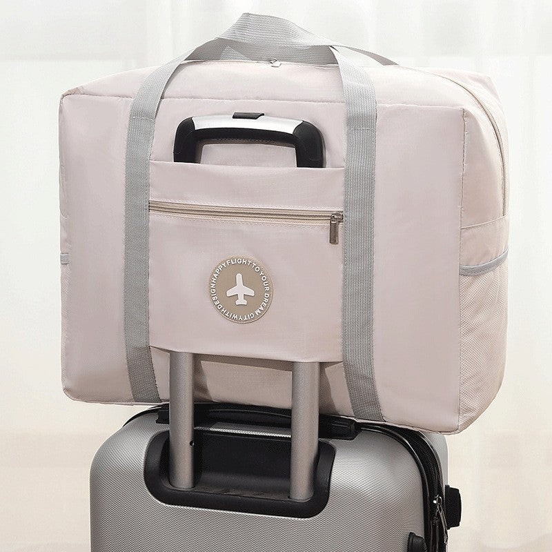 Travel Organizer Stornfield