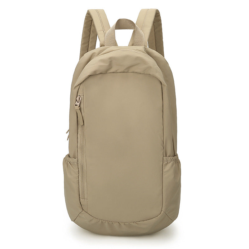 Lightweight Multi-Function Backpack Stornfield