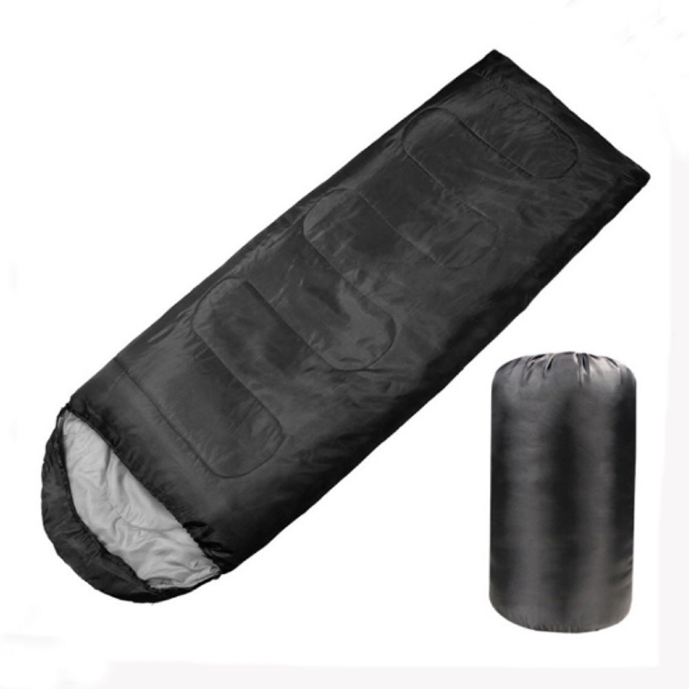 Sleeping bag Stornfield