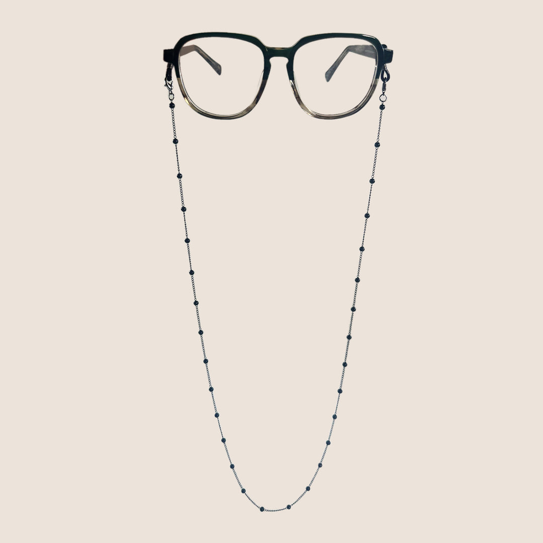 Eyewear Chain Stornfield