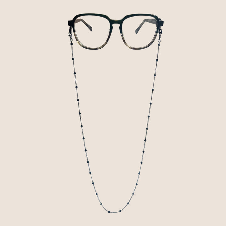 Eyewear Chain Stornfield