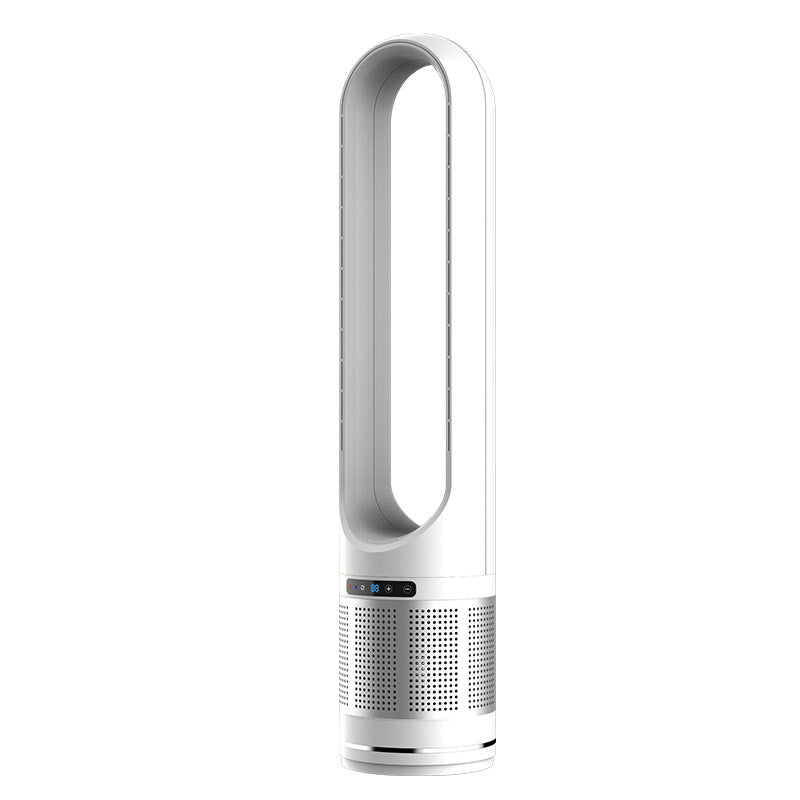 Home Air Purifier Stornfield