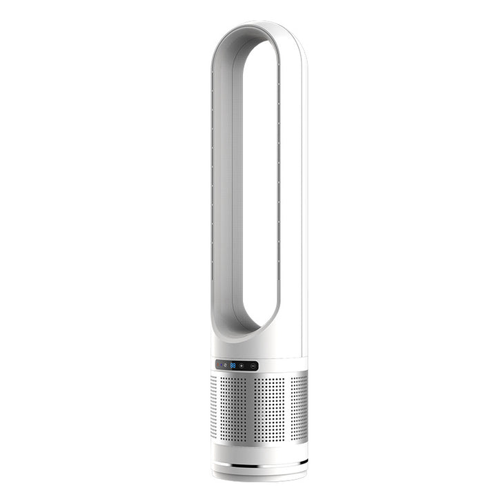 Home Air Purifier Stornfield