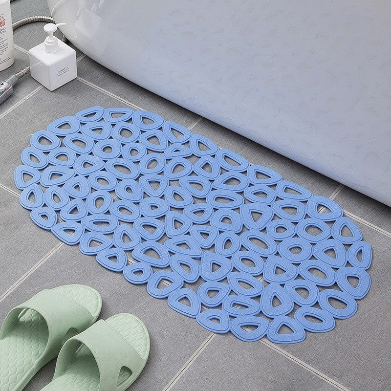 Bath Mat Stornfield