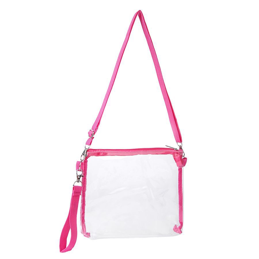 Leisure bag Stornfield