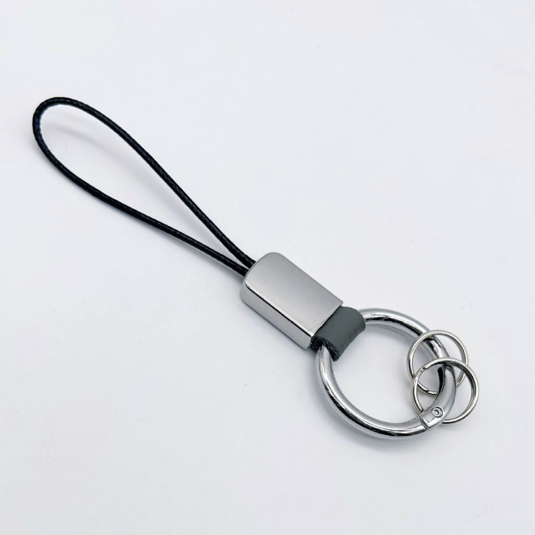 Keychain Holder Stornfield