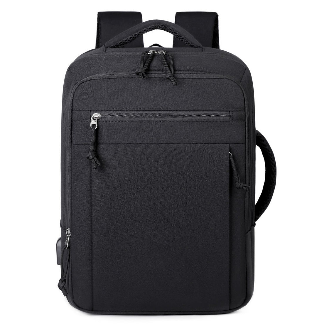 Travel Backpack