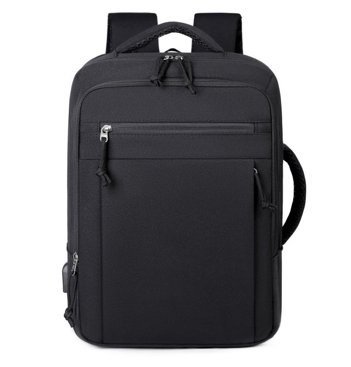 Travel Backpack
