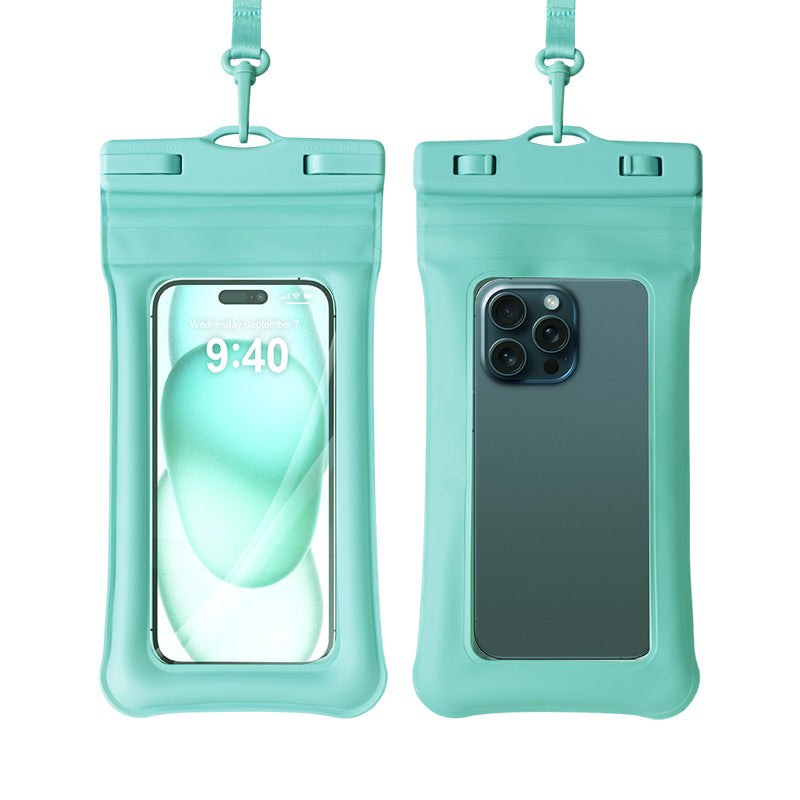 Waterproof Phone Case Stornfield