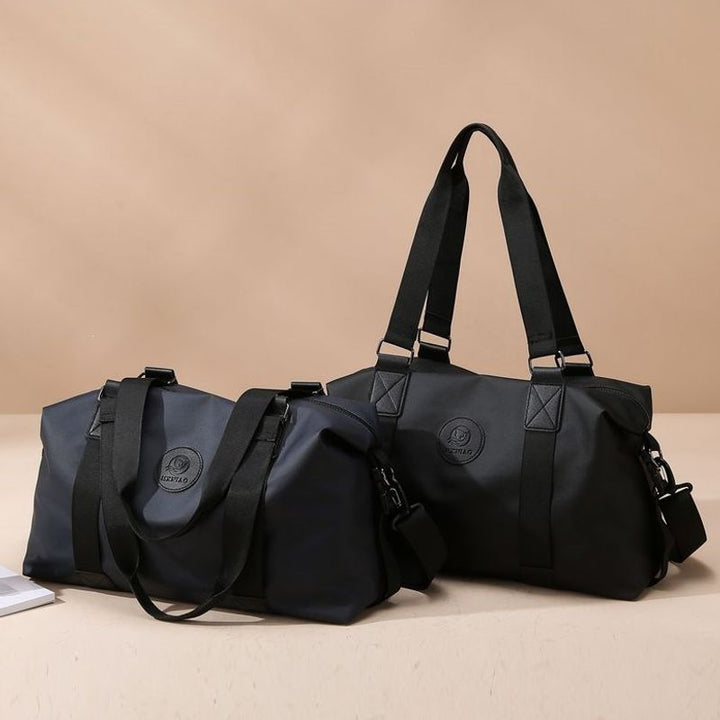 Durable Multi-Purpose Gym Duffel Bag Stornfield