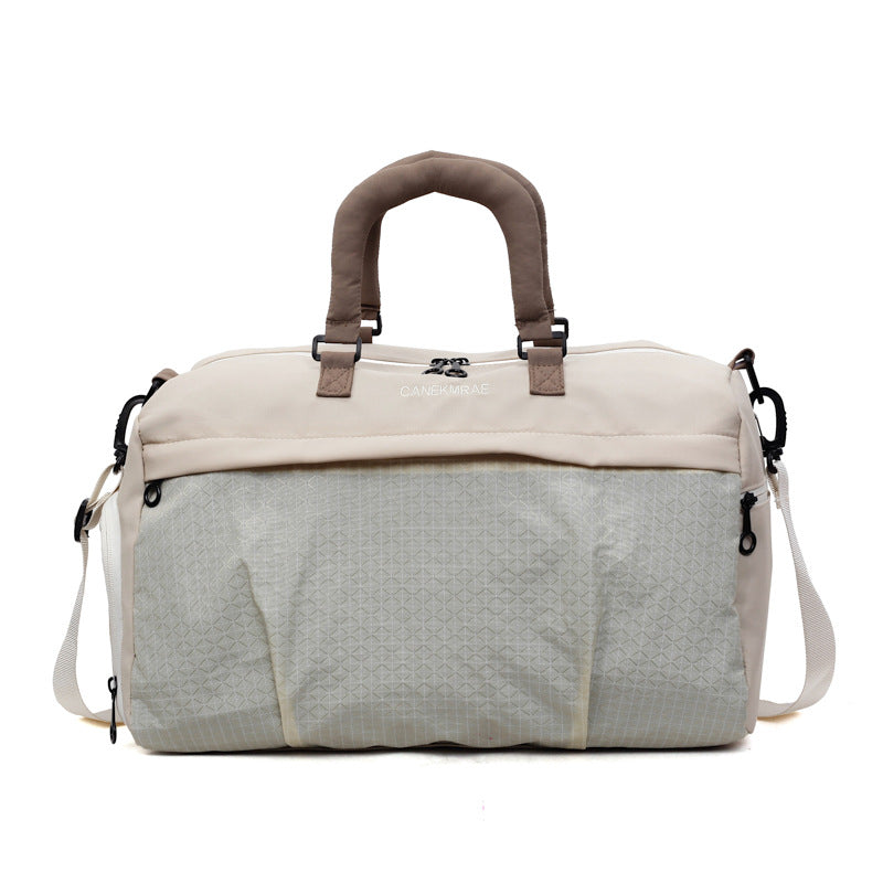 Women Practical Multifunctional Travel Bag Stornfield