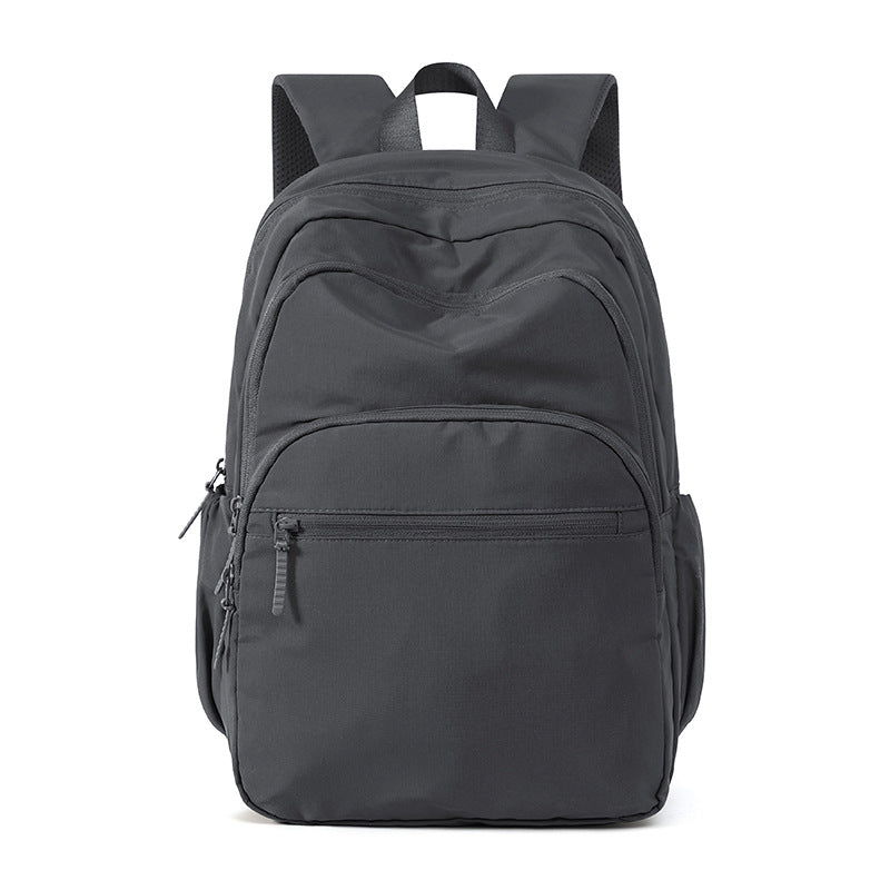 Multi-Functional Kids Backpack Stornfield