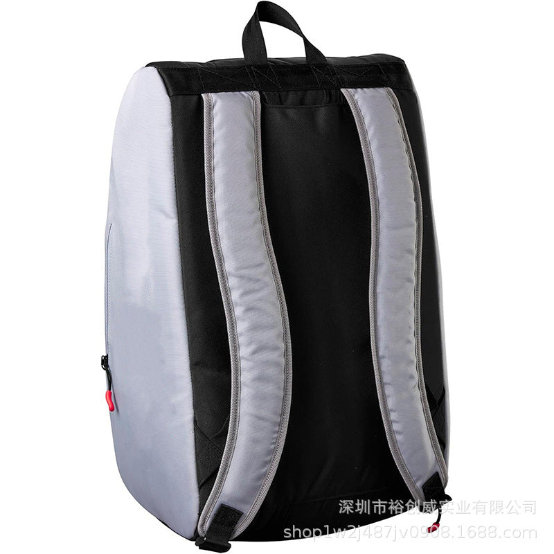 Compact Travel Sports Gear Bag Stornfield