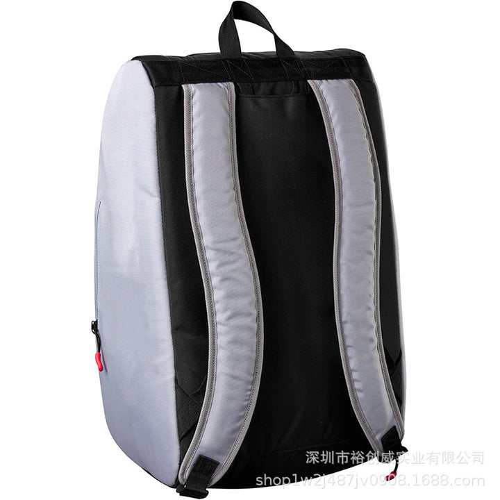 Compact Travel Sports Gear Bag Stornfield