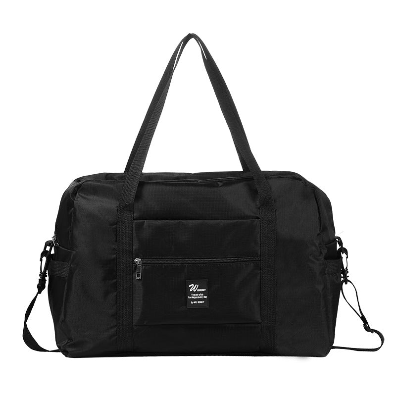 Multi-Purpose Travel Duffel Bag Stornfield