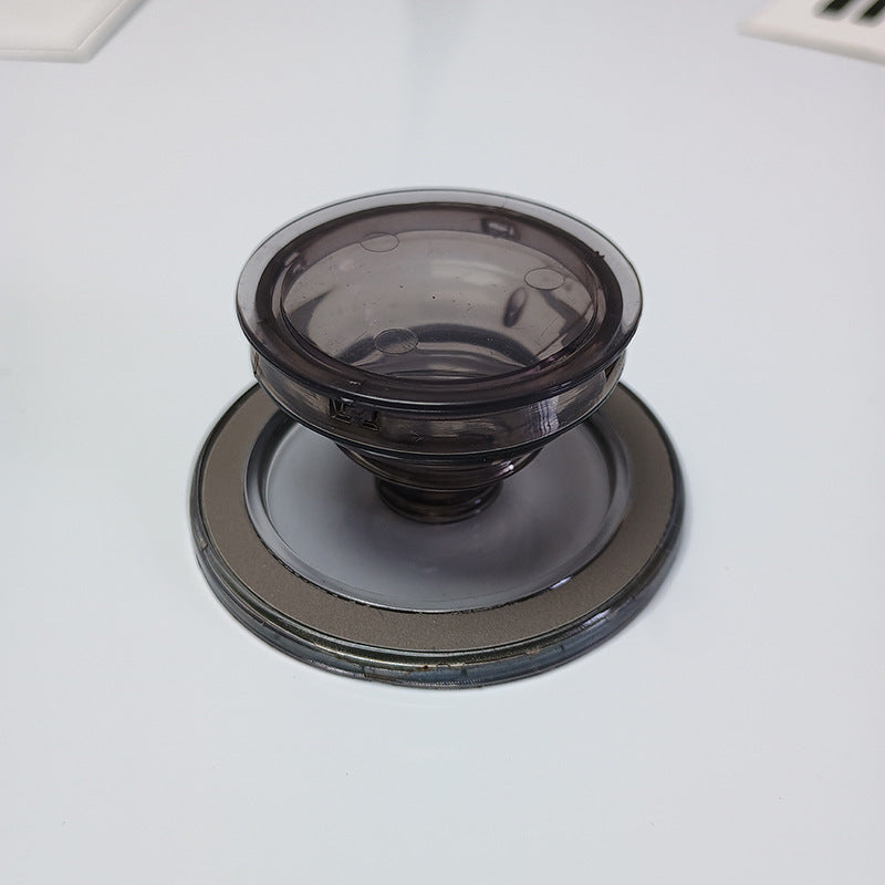 Multi-Functional Decorative Suction Bowl Stornfield