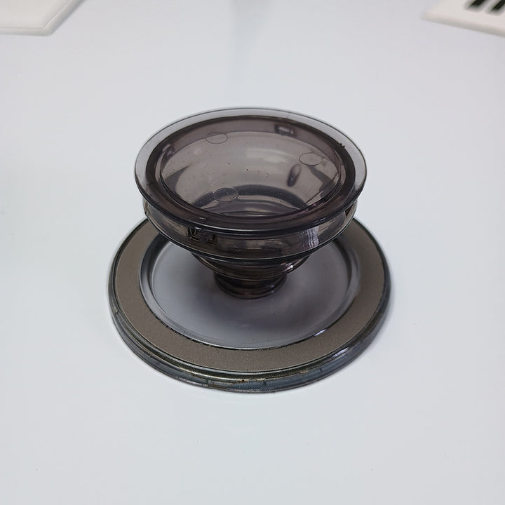 Multi-Functional Decorative Suction Bowl Stornfield