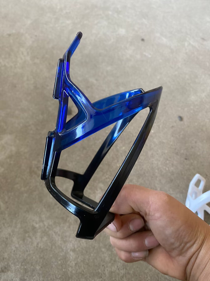 Bicycle Water Bottle Holder Stornfield