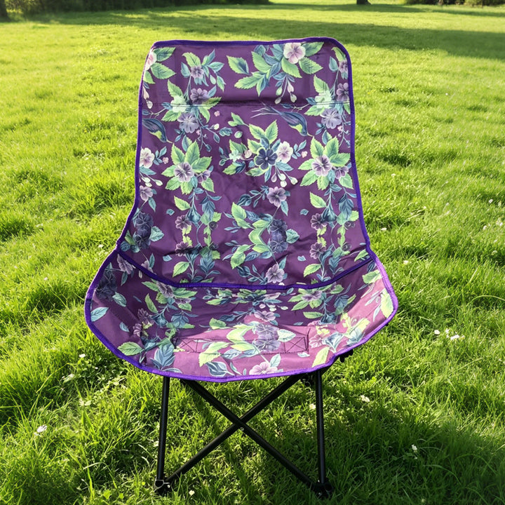 Folding chair Stornfield