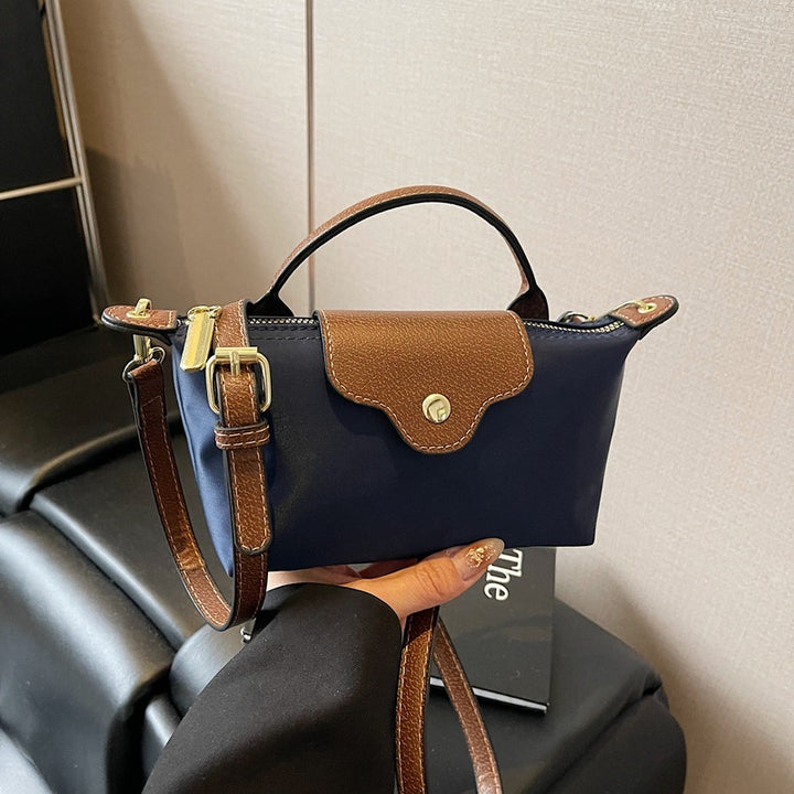 Chic Minimalist Handbag Stornfield