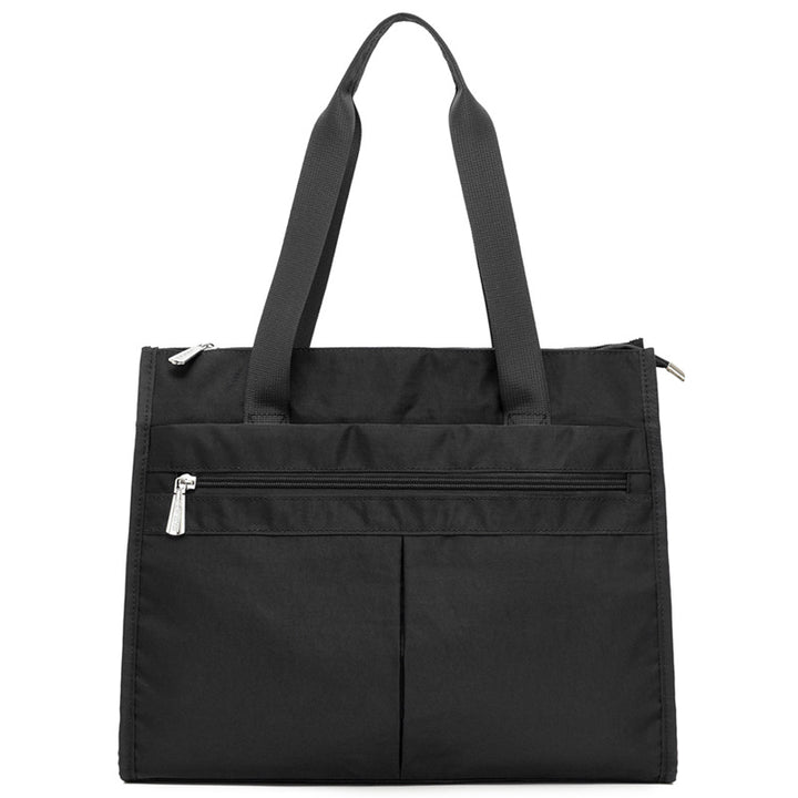 Spacious Multi-Functional Tote Bag Stornfield