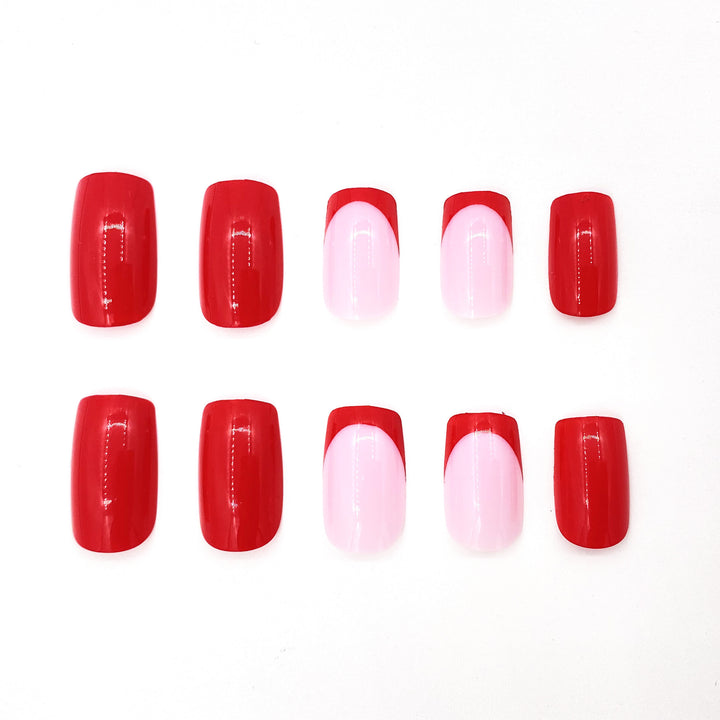 Acrylic Nail Art Enhancements Stornfield