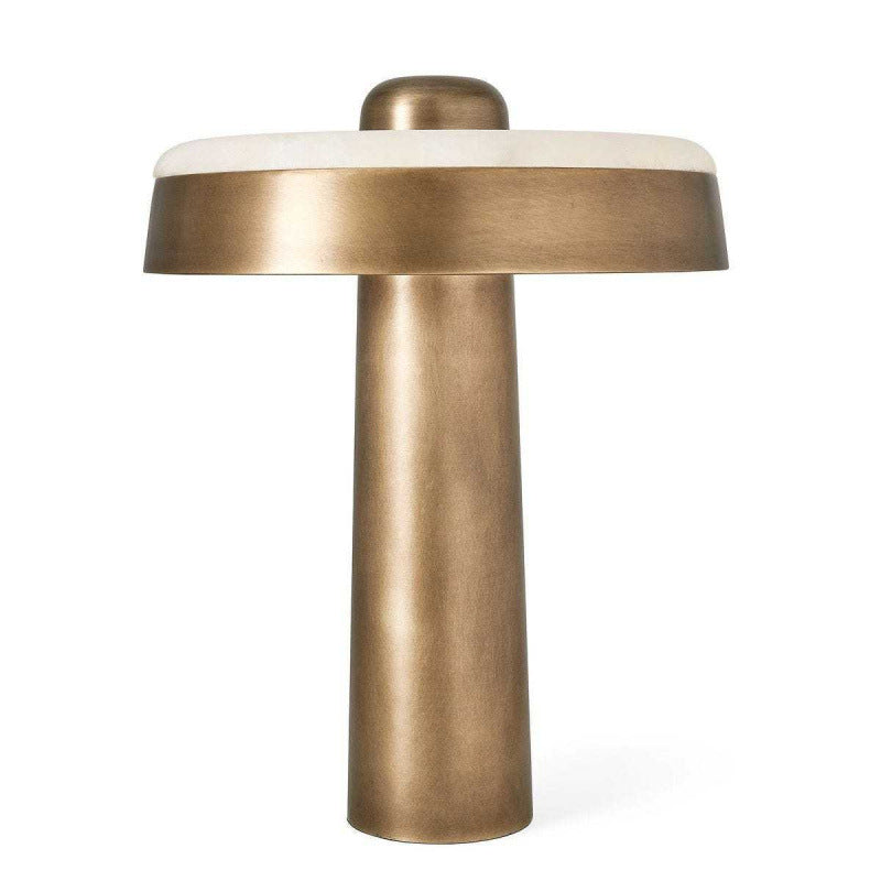 Modern Contemporary Table Lamp