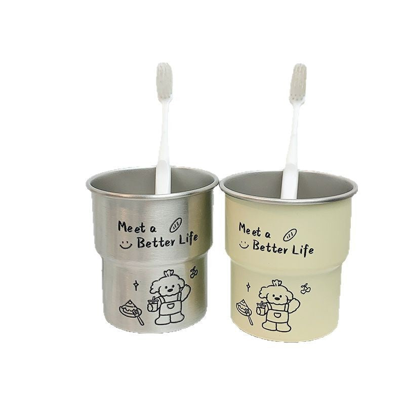 Multifunctional Writing Utensil Holder Stornfield