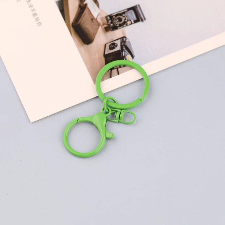 Stylish Photo Clip Stornfield