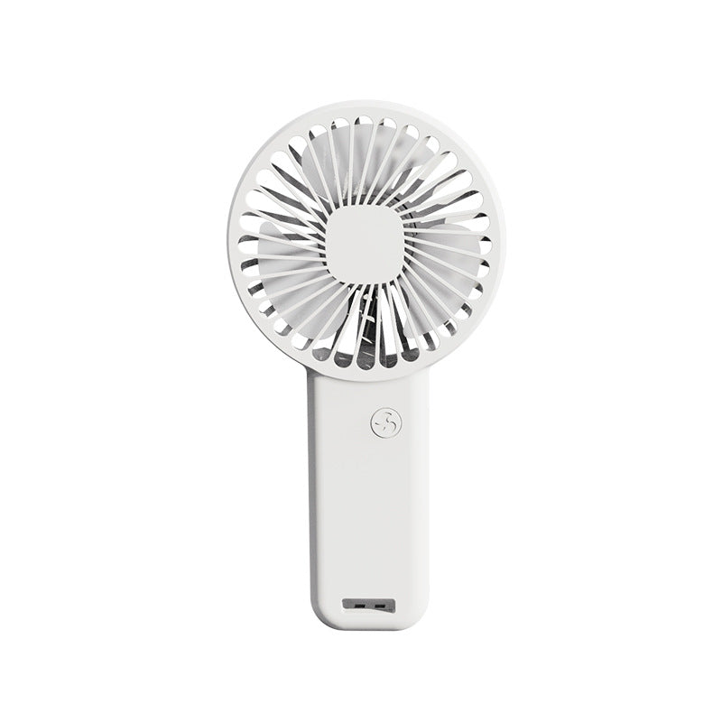 Women Portable Mini Fan Stornfield