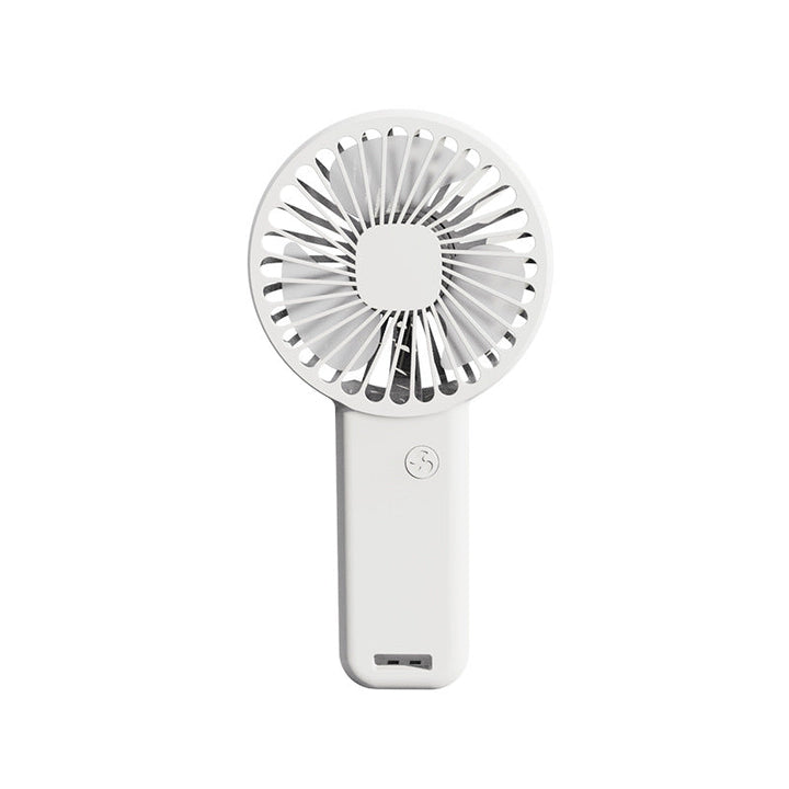 Women Portable Mini Fan Stornfield