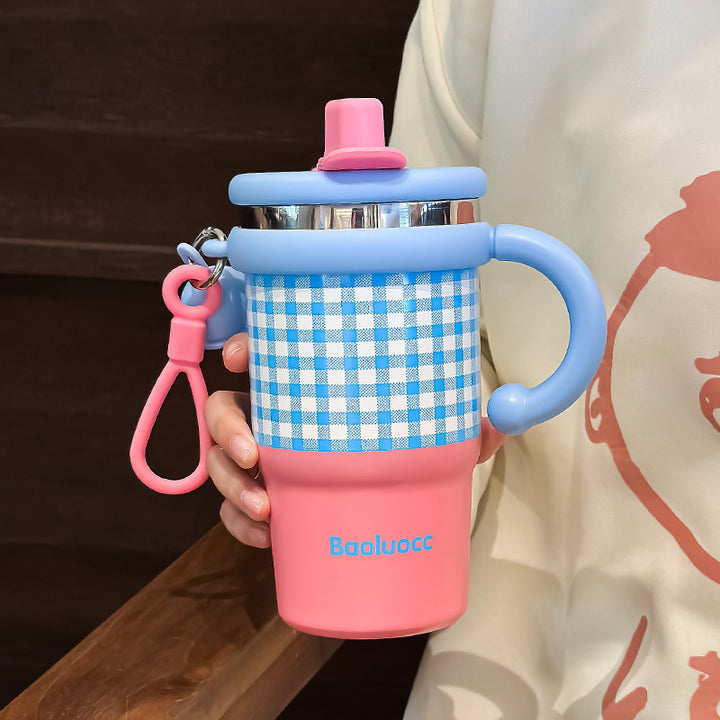 Women's Design Water Container Stornfield