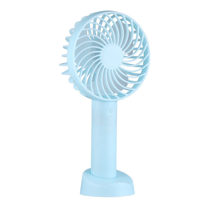 Hand fan Stornfield