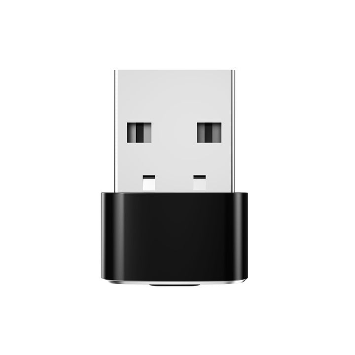 Usb Mouse Mover Stornfield