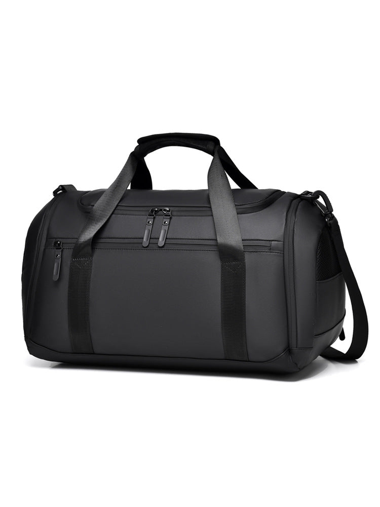 Durable Travel Duffel Bag Stornfield