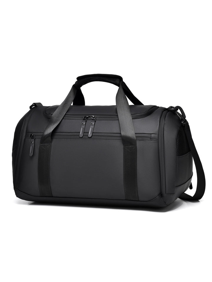 Durable Travel Duffel Bag Stornfield