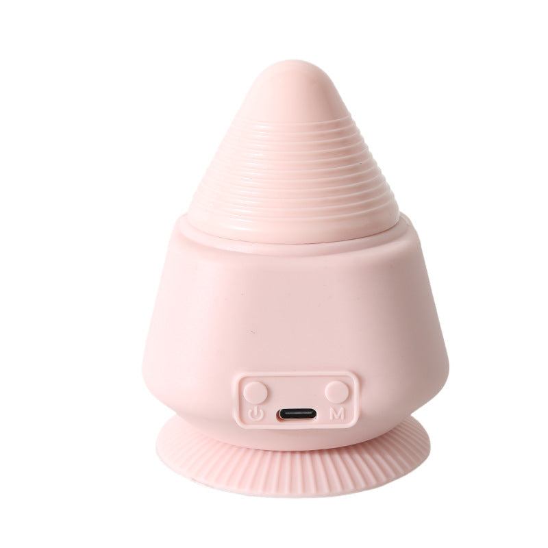 Multifunctional Body Massager Stornfield