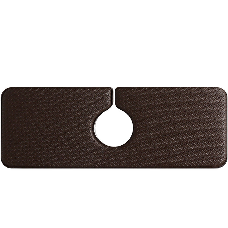 Desk Mat Stornfield