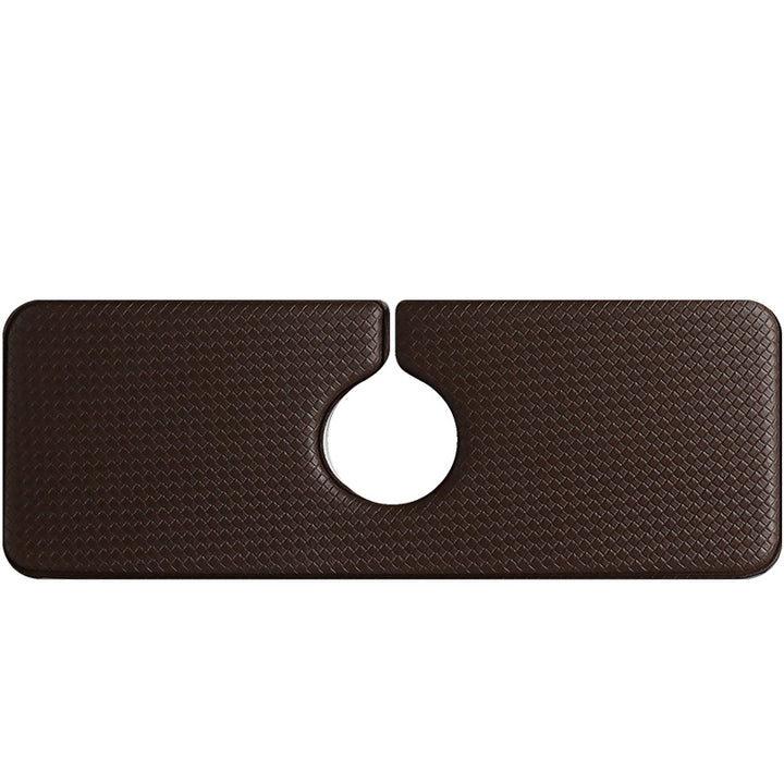 Desk Mat Stornfield