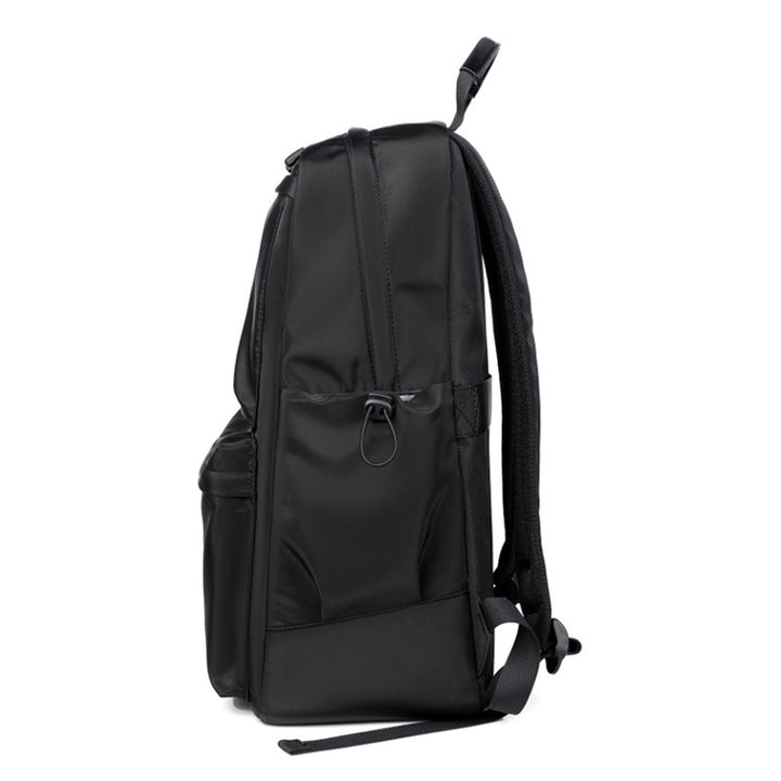 Multifunctional Daily Backpack Stornfield