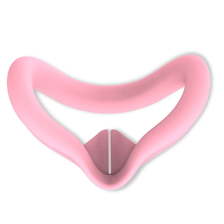 Ergonomic neck support for relaxation Stornfield