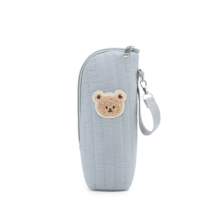 Cute pencil case Stornfield