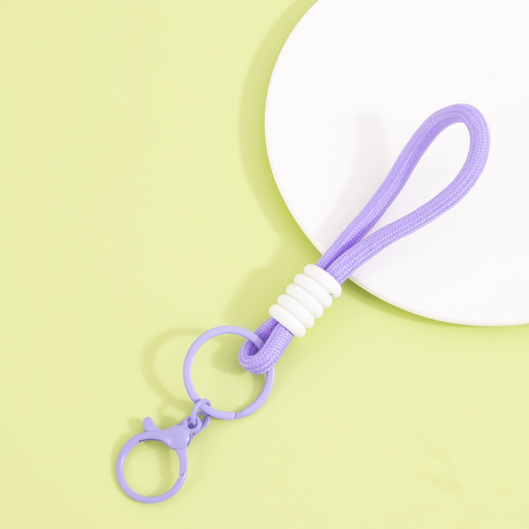 Lightweight Utility Keychain Holder Stornfield