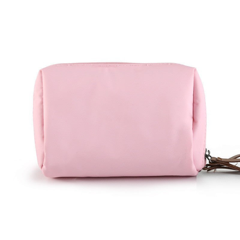 Multifunctional cosmetics bag Stornfield