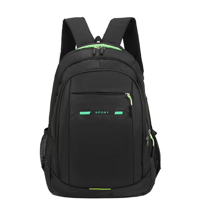 Multi-Functional Backpack Stornfield