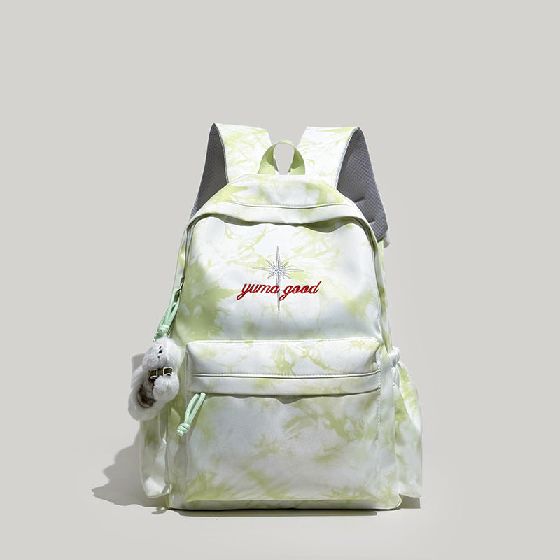 Stylish Lightweight Backpack Stornfield