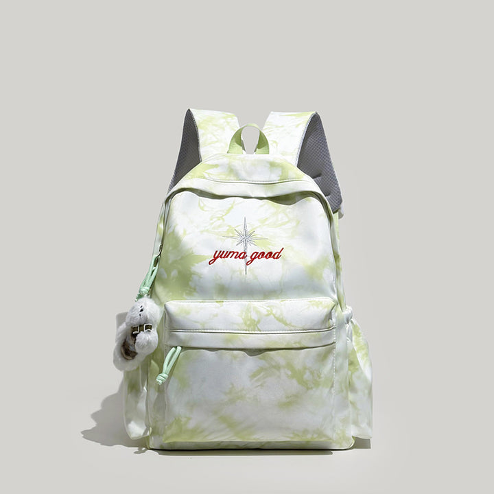 Stylish Lightweight Backpack Stornfield