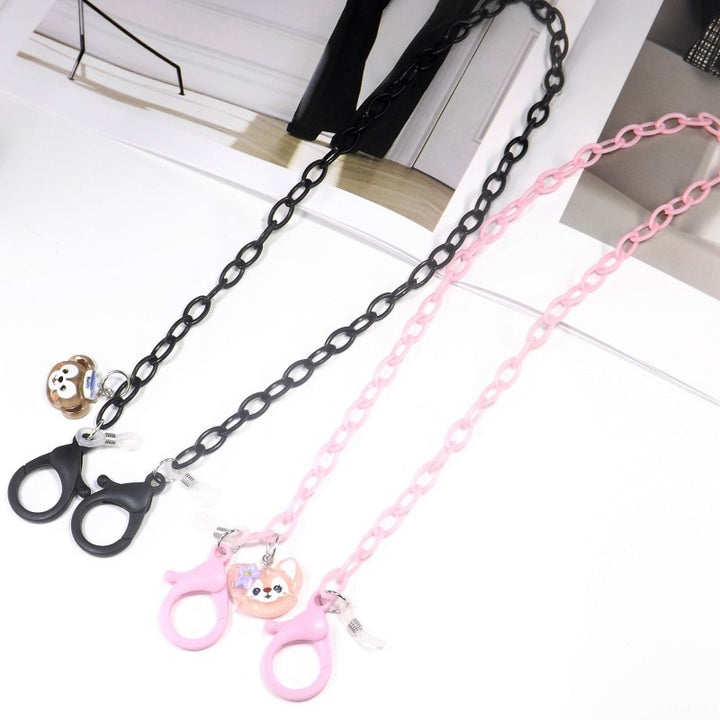 Glasses chain Stornfield